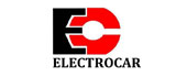 برند: elektrocar
