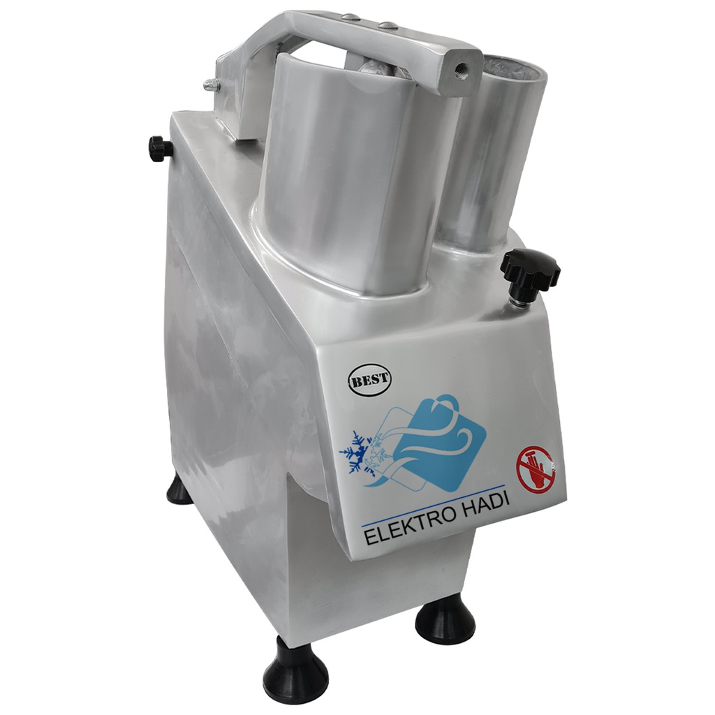 اسلایسر رومیزی برقی