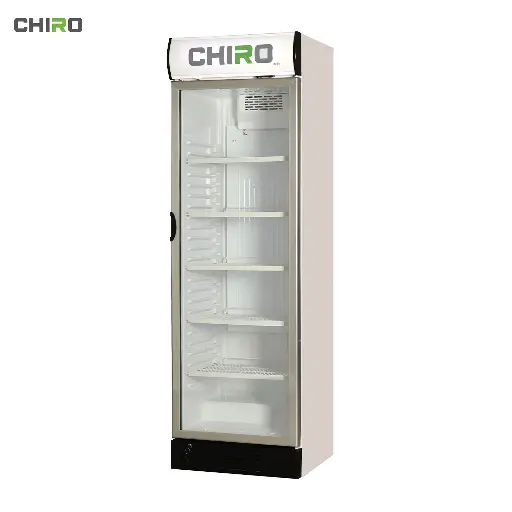 یخچال چیرو 60 سانت RF60MCH