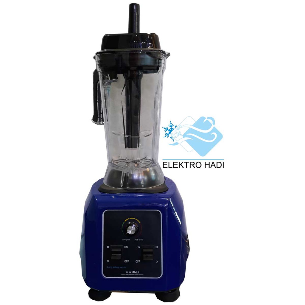 بلندر هایپا مدل LM-200C