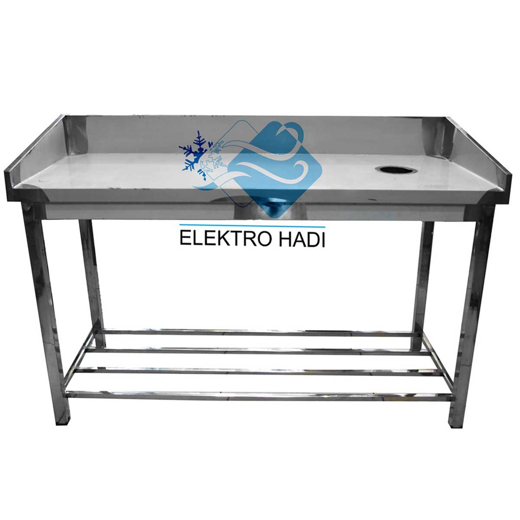 میز کار مرغ